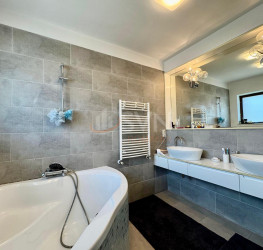 Casa, 6 rooms, 362 mp Bucuresti/Iancu Nicolae