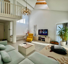 Casa, 6 rooms, 362 mp Bucuresti/Iancu Nicolae