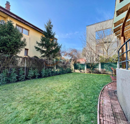 Casa, 6 rooms, 362 mp Bucuresti/Iancu Nicolae