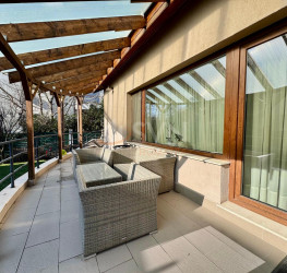 Casa, 6 rooms, 362 mp Bucuresti/Iancu Nicolae