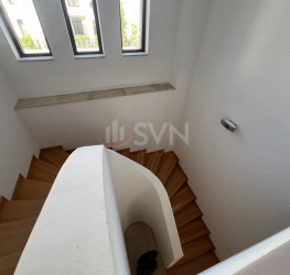 Casa, 6 rooms, 370 mp Bucuresti/Iancu Nicolae