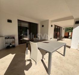 Casa, 6 rooms, 370 mp Bucuresti/Iancu Nicolae