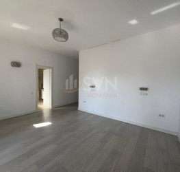 Casa, 6 rooms, 370 mp Bucuresti/Iancu Nicolae