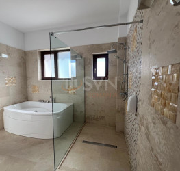 Casa, 6 rooms, 370 mp Bucuresti/Iancu Nicolae