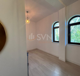 Casa, 6 rooms, 370 mp Bucuresti/Iancu Nicolae