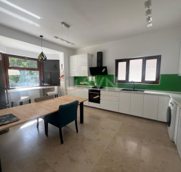 Casa, 6 rooms, 370 mp Bucuresti/Iancu Nicolae