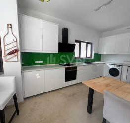 Casa, 6 rooms, 370 mp Bucuresti/Iancu Nicolae