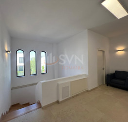 Casa, 6 rooms, 370 mp Bucuresti/Iancu Nicolae