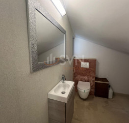 Casa, 6 rooms, 370 mp Bucuresti/Iancu Nicolae