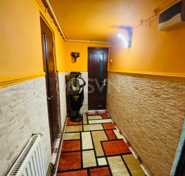 Casa, 6 rooms, 380 mp Bucuresti/Bucurestii Noi