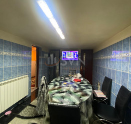 Casa, 6 rooms, 380 mp Bucuresti/Bucurestii Noi