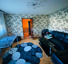 Casa, 6 rooms, 380 mp Bucuresti/Bucurestii Noi