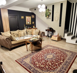 Casa, 6 rooms, 380 mp Bucuresti/Dristor