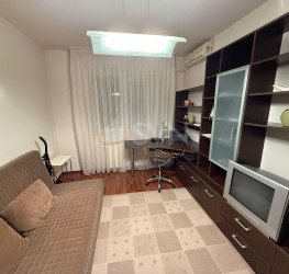 Casa, 6 rooms, 380 mp Bucuresti/Pipera