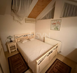 Casa, 6 rooms, 380 mp Bucuresti/Pipera