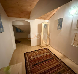 Casa, 6 rooms, 380 mp Bucuresti/Pipera