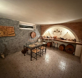 Casa, 6 rooms, 380 mp Bucuresti/Pipera