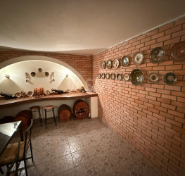 Casa, 6 rooms, 380 mp Bucuresti/Pipera