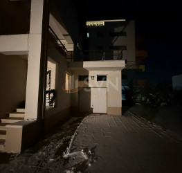 Casa, 6 rooms, 380 mp Bucuresti/Pipera