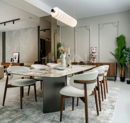 Casa, 6 rooms, 383 mp Bucuresti/Pipera