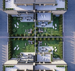 Casa, 6 rooms, 384 mp Bucuresti/Pipera