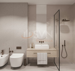 Casa, 6 rooms, 384 mp Bucuresti/Pipera