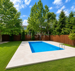 Casa, 6 rooms, 400 mp Bucuresti/Iancu Nicolae