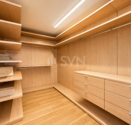 Casa, 6 rooms, 400 mp Bucuresti/Iancu Nicolae