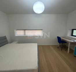 Casa, 6 rooms, 400 mp Bucuresti/Iancu Nicolae