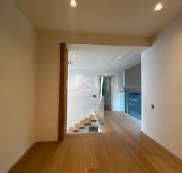 Casa, 6 rooms, 400 mp Bucuresti/Iancu Nicolae