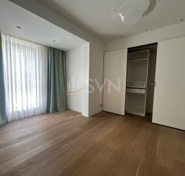 Casa, 6 rooms, 400 mp Bucuresti/Iancu Nicolae