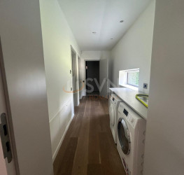 Casa, 6 rooms, 400 mp Bucuresti/Iancu Nicolae