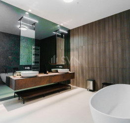 Casa, 6 rooms, 430 mp Ilfov/Snagov