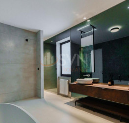 Casa, 6 rooms, 430 mp Ilfov/Snagov