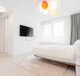 Casa, 6 rooms, 430 mp Ilfov/Snagov