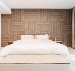 Casa, 6 rooms, 430 mp Ilfov/Snagov