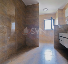 Casa, 6 rooms, 430 mp Ilfov/Balotesti