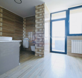 Casa, 6 rooms, 430 mp Ilfov/Balotesti