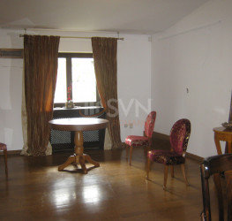 Casa, 6 rooms, 440 mp Bucuresti/Cismigiu