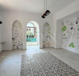 Casa, 6 rooms, 440 mp Bucuresti/P-ta Unirii