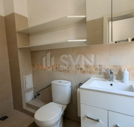 Casa, 6 rooms, 440 mp Bucuresti/P-ta Unirii