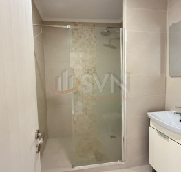 Casa, 6 rooms, 440 mp Bucuresti/P-ta Unirii