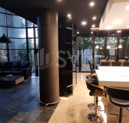 Casa, 6 rooms, 450 mp Bucuresti/Colentina