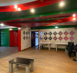 Casa, 6 rooms, 460 mp Ilfov/Balotesti