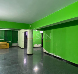 Casa, 6 rooms, 460 mp Ilfov/Balotesti