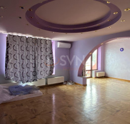Casa, 6 rooms, 460 mp Ilfov/Balotesti