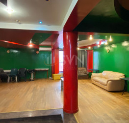 Casa, 6 rooms, 460 mp Ilfov/Balotesti