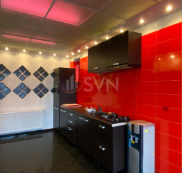 Casa, 6 rooms, 460 mp Ilfov/Balotesti