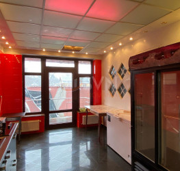 Casa, 6 rooms, 460 mp Ilfov/Balotesti