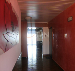 Casa, 6 rooms, 500 mp Dambovita/Centru